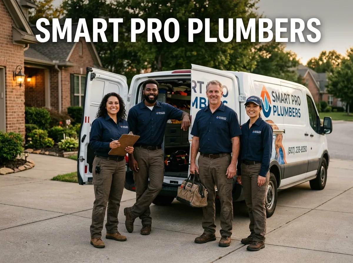 Water Heater Repair company in Bailey, NC